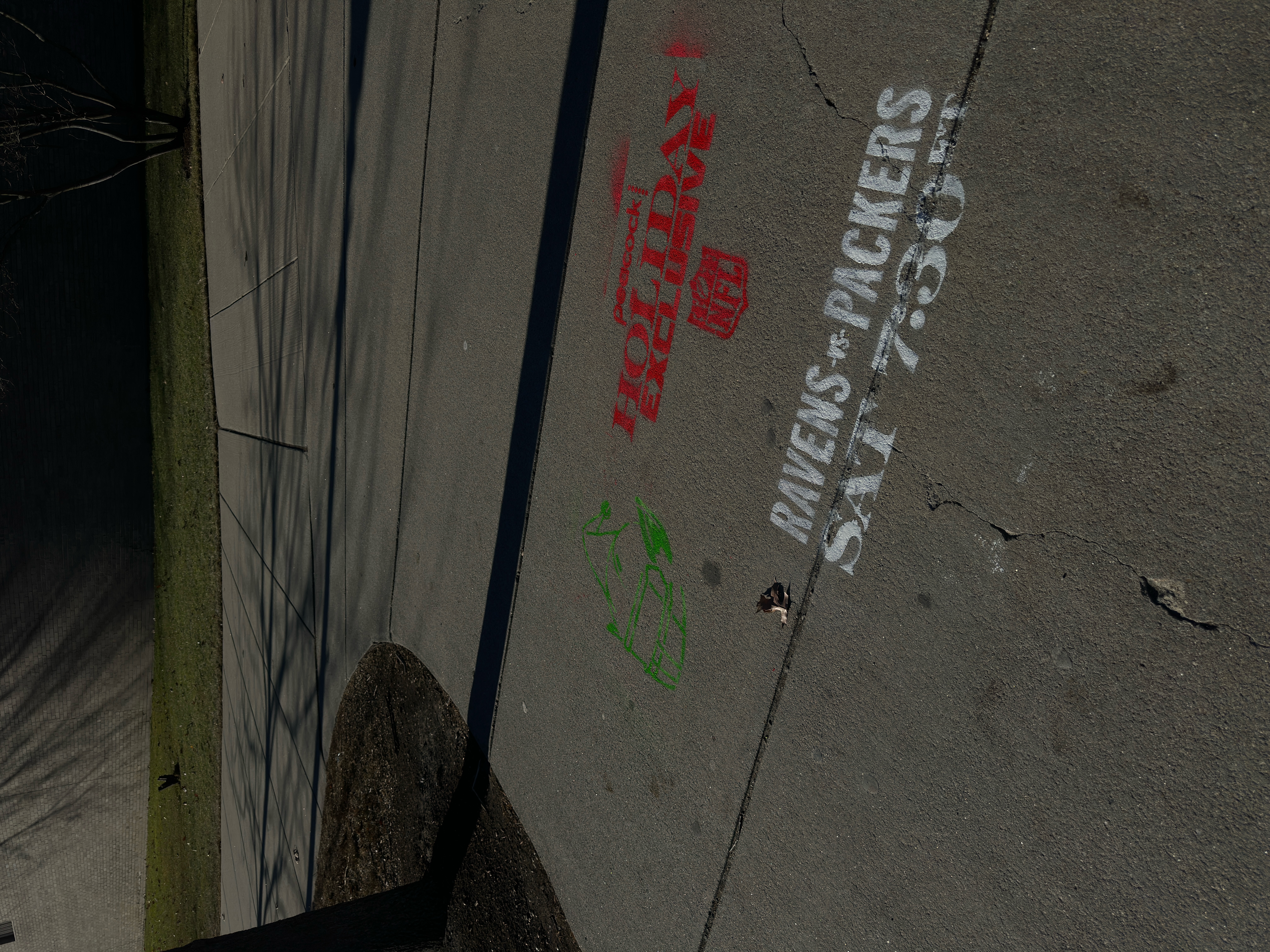 Isabella Stewart Gardner Museum